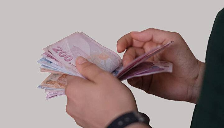 GARANTİ BBVA'DAN YILIN SÜRPRİZİ: 75.000 TL+ 15.000 TL nakit fırsatı sundu! Emekliler bayram edecek 3